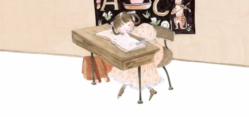 Wéber Anikó Luca és Máté régi körhintája Szokács Eszter-06