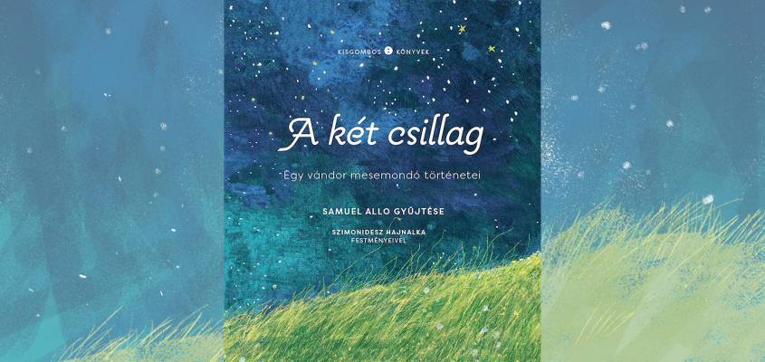 Balazs Eszter Anna Szerkesztői körkérdés-02