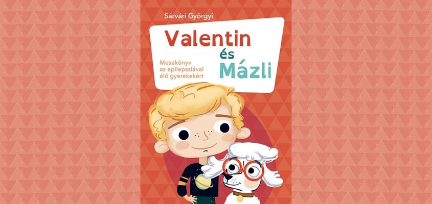 Balazs Eszter Anna Szerkesztői körkérdés-01