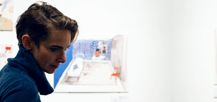 Balazs Eszter Anna Szerkesztői körkérdés-01