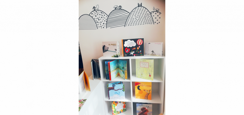 Harmath Artemisz Eger 2-01