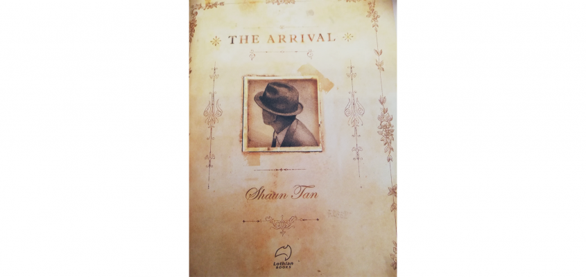 Harmath Artemisz Eger 2-04