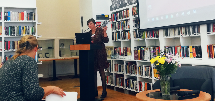 Harmath Artemisz Eger 2-01