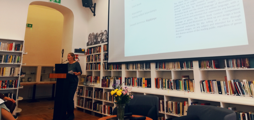 Harmath Artemisz Eger 2-04