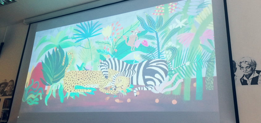 Harmath Artemisz Eger 2-03