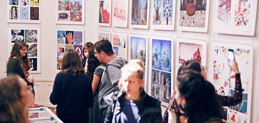 pestext 4x4 Bach Máté Veress Gyöngyi-05