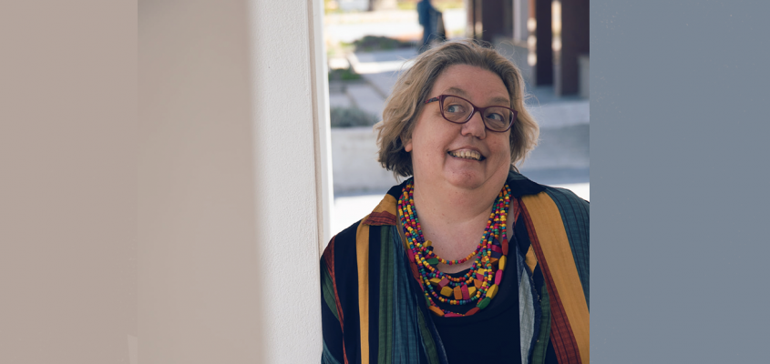 Miklya Luzsányi Mónika Vadócz Dávid-01