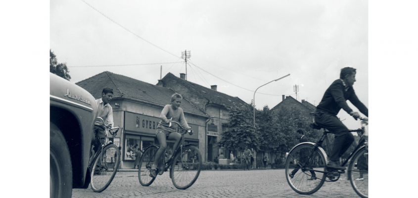 Miklya Luzsányi Mónika körkérdés-02