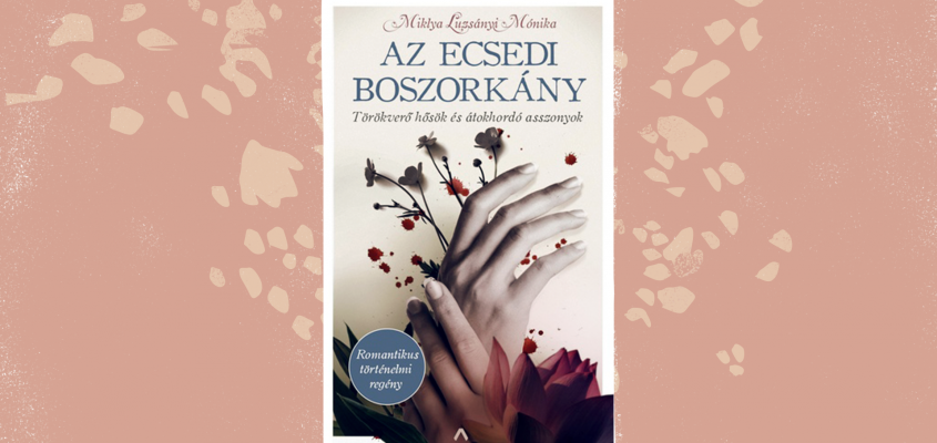 Miklya Luzsányi Mónika körkérdés-04