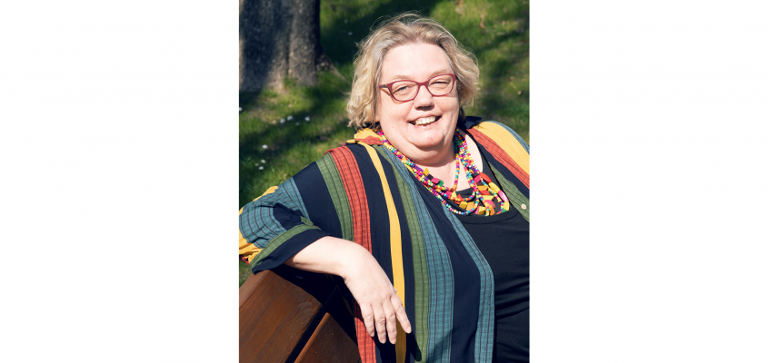 Miklya Luzsányi Mónika Vadócz Dávid-01