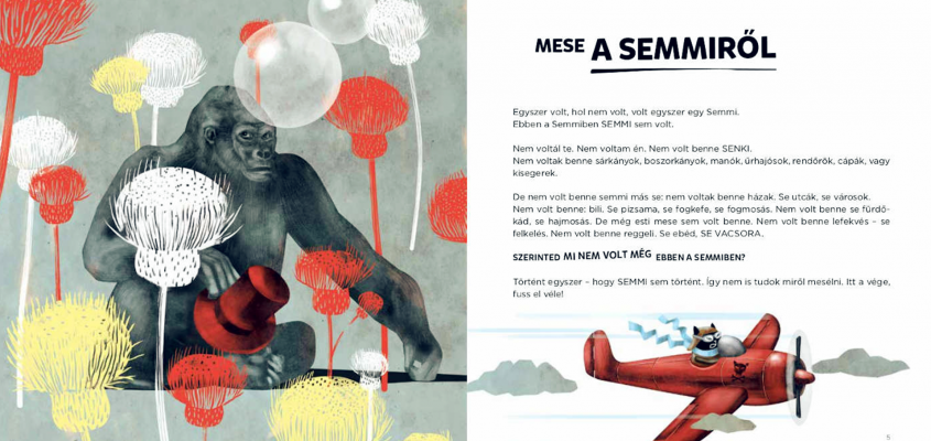 Tóth Gyula Gábor Mese a Mindenről Nagy Norbert Pataki Mónika Lilla-03