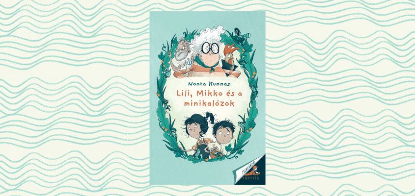 noora kunnas Teemu Juhani-05