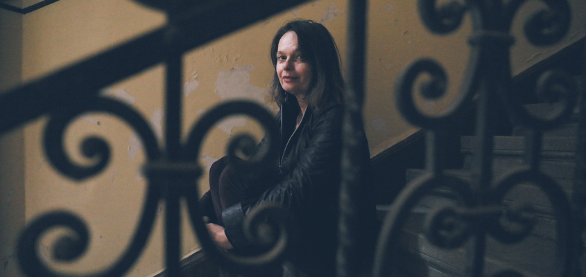 Ágoston Alexandra Veress Gyöngyi Bach Mate Vivandra-01