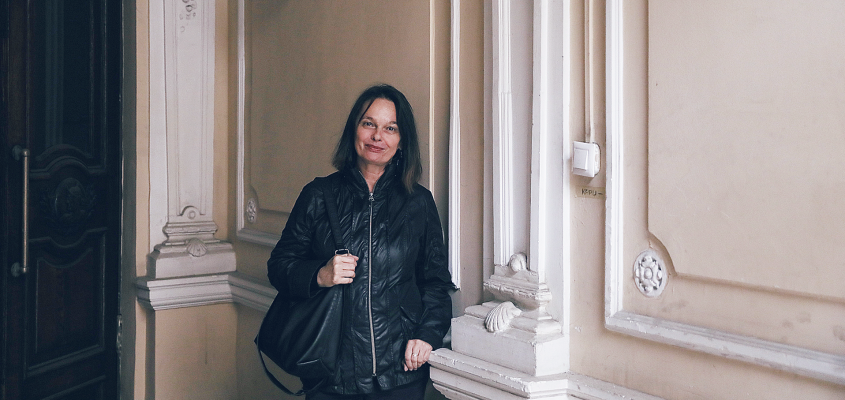 Ágoston Alexandra Veress Gyöngyi Bach Mate Vivandra-03