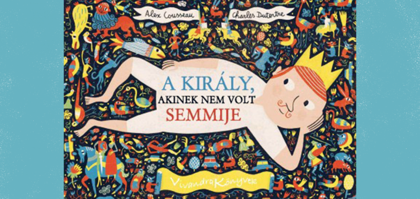 Ágoston Alexandra Veress Gyöngyi Bach Mate Vivandra-06