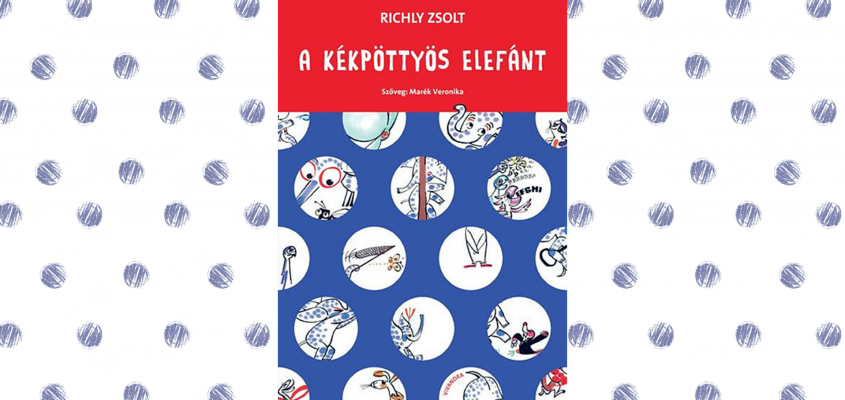 Ágoston Alexandra Veress Gyöngyi Bach Mate Vivandra-09