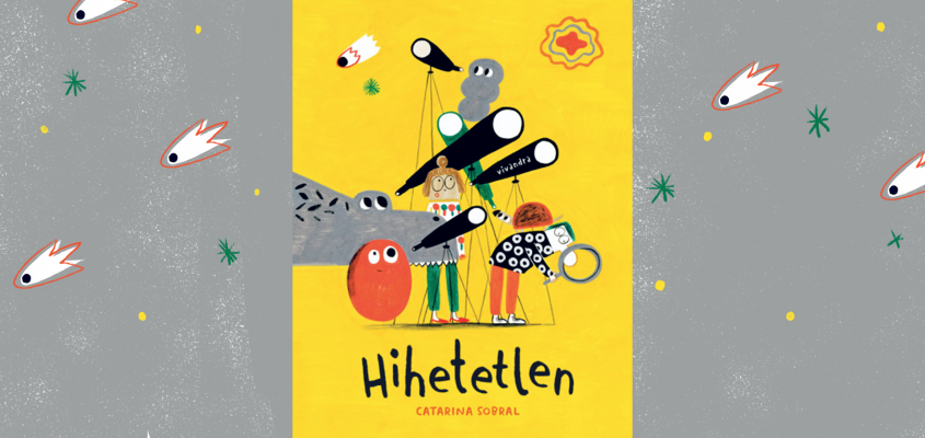 Ágoston Alexandra Veress Gyöngyi Bach Mate Vivandra-01