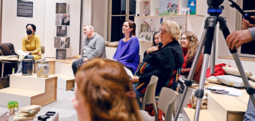 Vadlazac beszamolo oktober 15 2021 Bach Mate-08