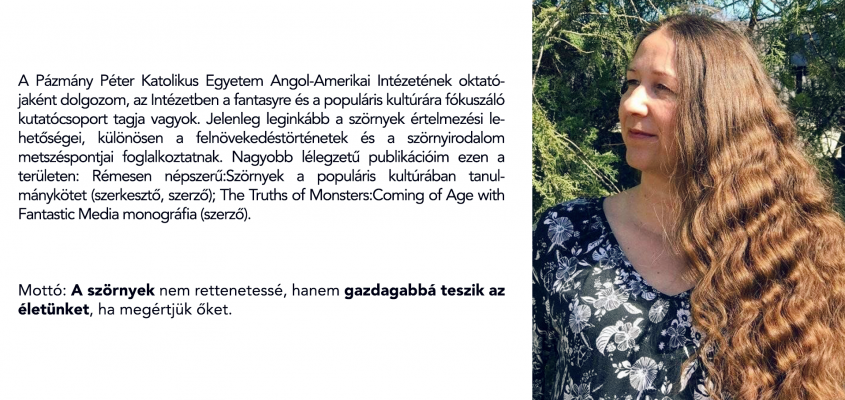 Limpár Ildikó Kerchy halottakkal táncolók-01