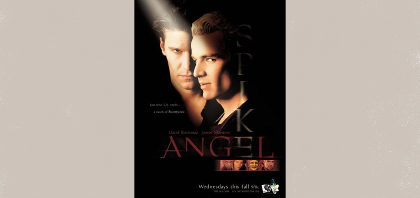 Limpár Ildikó Kerchy halottakkal táncolók-03