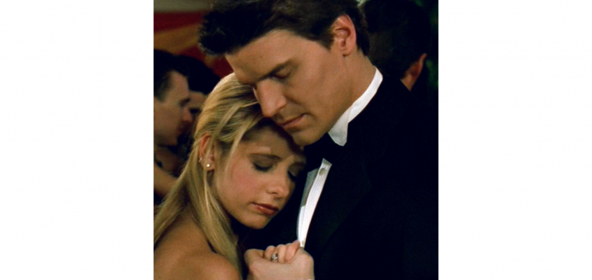 Limpár Ildikó Kerchy halottakkal táncolók-07