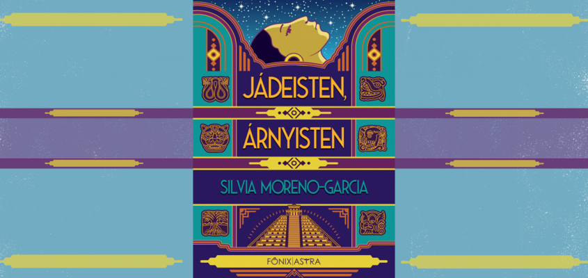 Limpár Ildikó Kerchy halottakkal táncolók-08