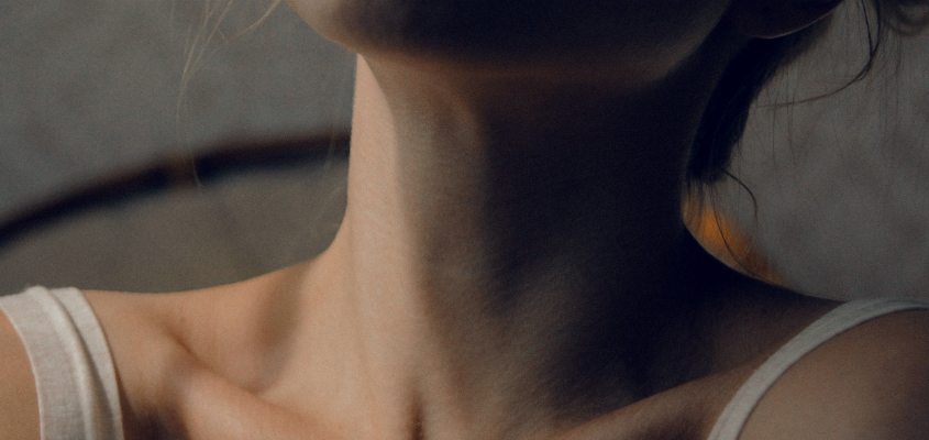 Limpár Ildikó Kerchy halottakkal táncolók-01