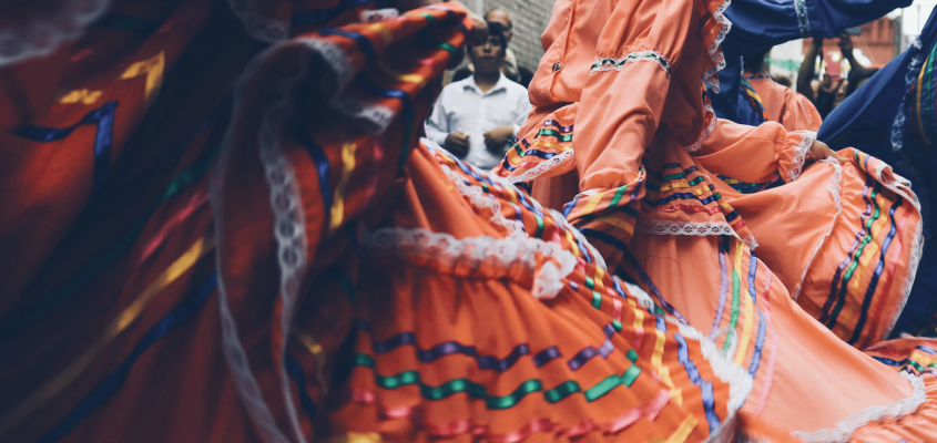 Limpár Ildikó Kerchy halottakkal táncolók-01