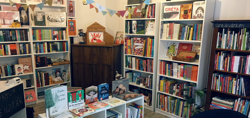 Parti Judit Roka ur es kompania-01