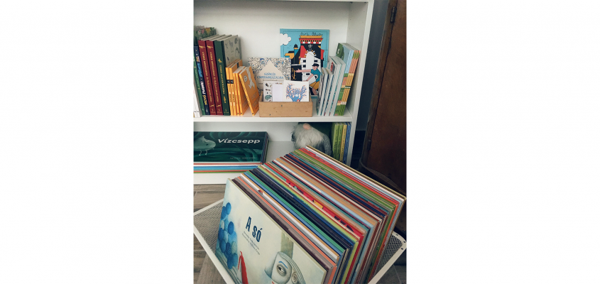 Parti Judit Roka ur es kompania-04