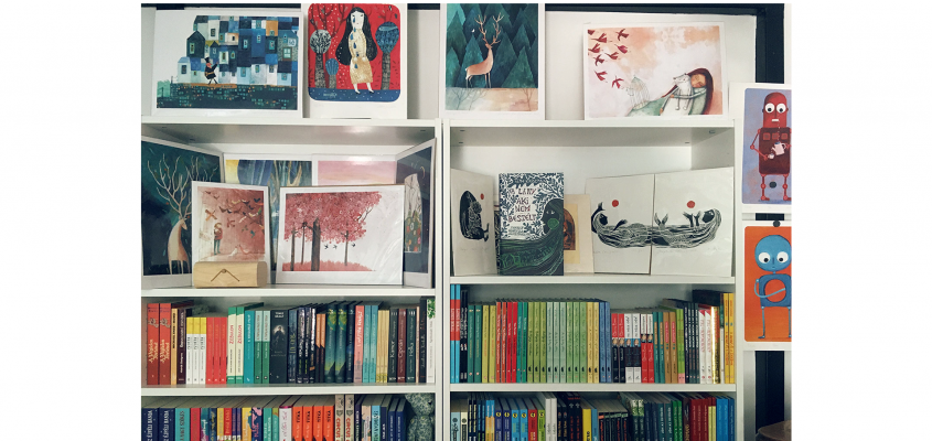 Parti Judit Roka ur es kompania-06