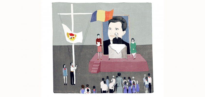 Zágoni Balázs: Irány a suli! Rudolf Ráhel Turbuly Lilla-01