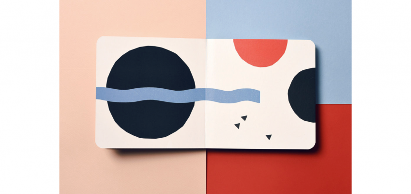 Csörgei Andrea Joanna Gębal  Monika Zborowska Nézz fel az égre Csirimojó-01