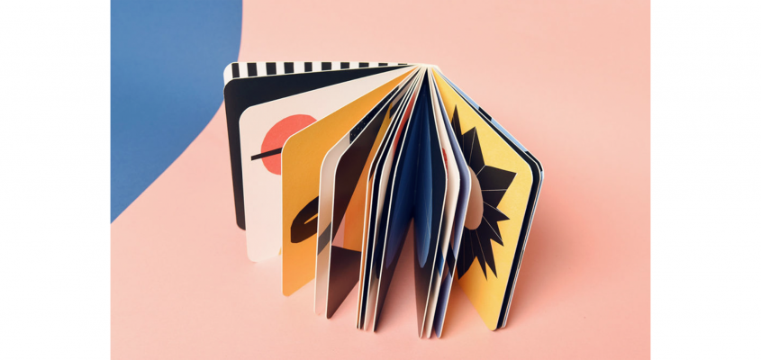 Csörgei Andrea Joanna Gębal  Monika Zborowska Nézz fel az égre Csirimojó-03