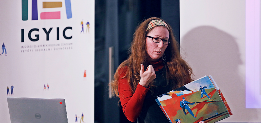 Vadlazac beszamolo november  5 2021 Bach Mate-01