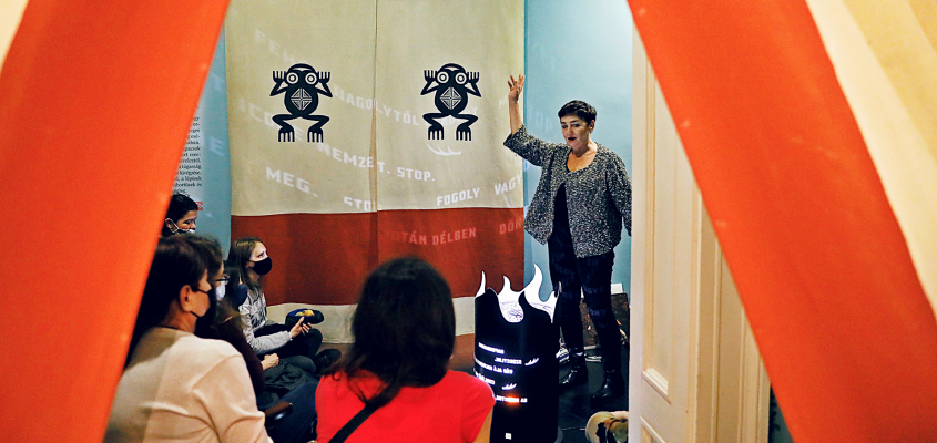 Vadlazac beszamolo november  5 2021 Bach Mate-07