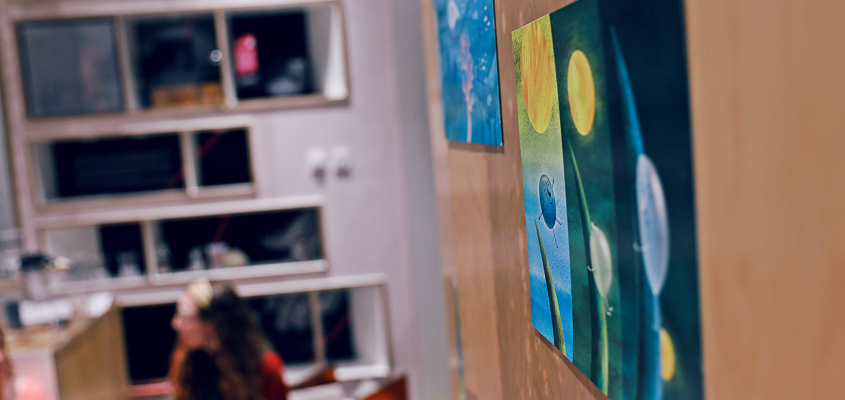 Vadlazac beszamolo november  5 2021 Bach Mate-02