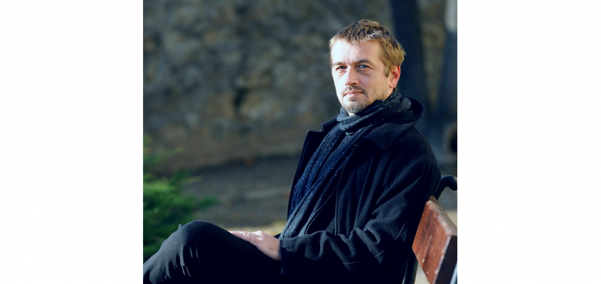 Tóbiás Krisztián Körkérdés Gökhan-01