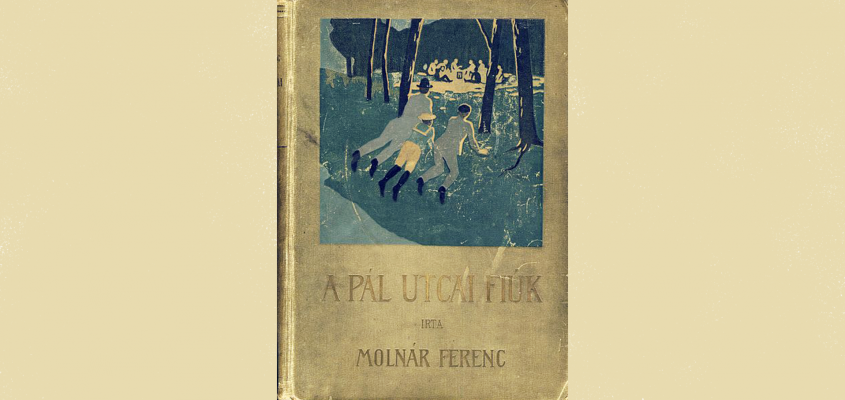 Tóbiás Krisztián Körkérdés Gökhan-04