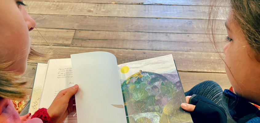 Ket csillag interju Gombos Kata-01