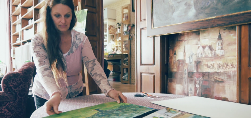 Ket csillag interju Gombos Kata-02