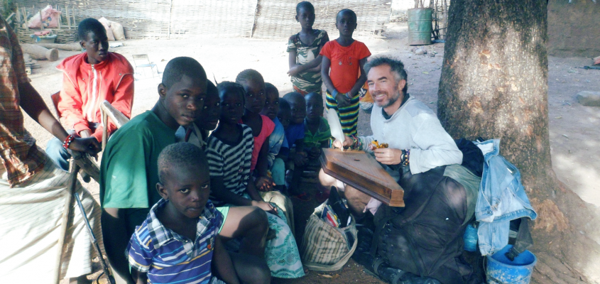 Ket csillag interju Gombos Kata-07