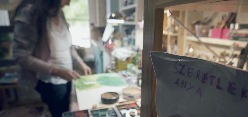 Ket csillag interju Gombos Kata-01