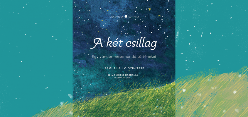 Két csillag Samuel-03