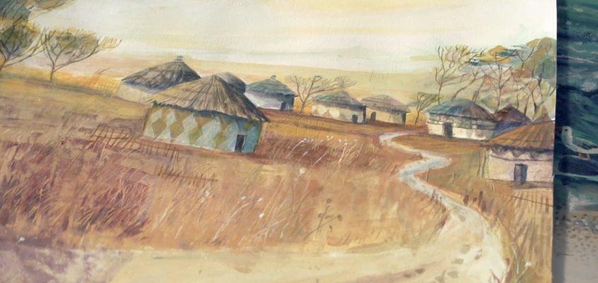 Két csillag Samuel-07