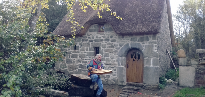 Két csillag Samuel-09