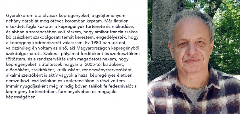 Bayer Antal
