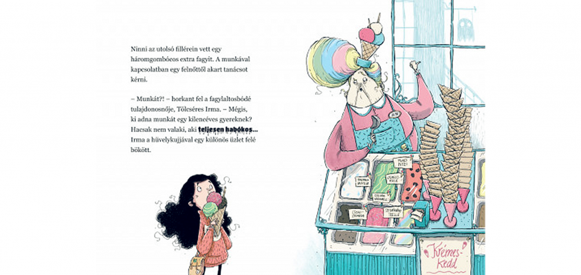 RÉMÁLMOK KISBOLTJA-07