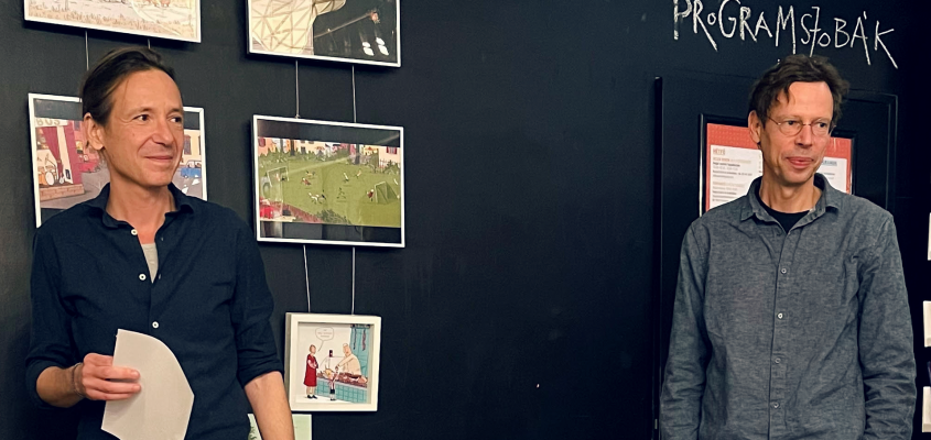 WAECHTER Kelemen Réka-01