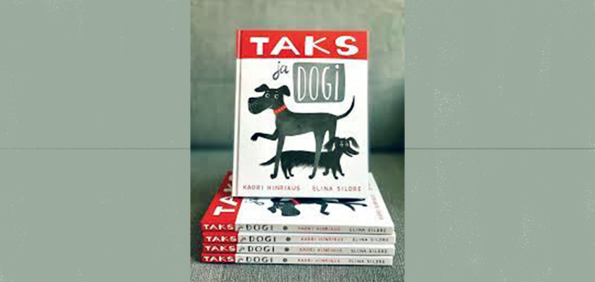 Észtek Nagy Gabriella Ágnes-03